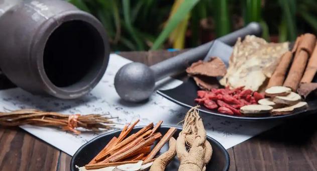 心思旺盛却状态不稳，究竟是什么原因？







为什么明明身体很虚弱，但是欲