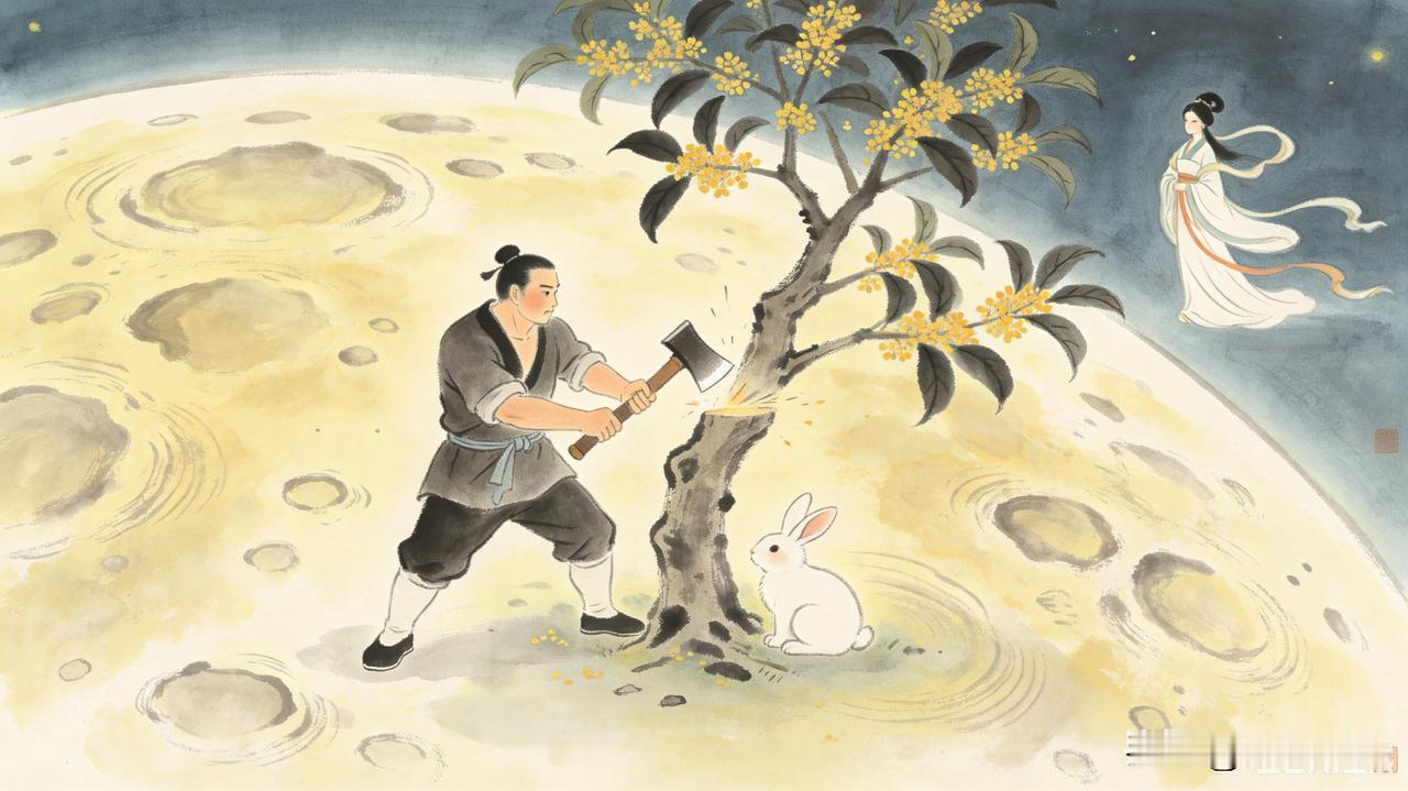流变与锚定：认知漂移与精神失序的底层逻辑

意义、存在、时间与上帝，在物理本体论