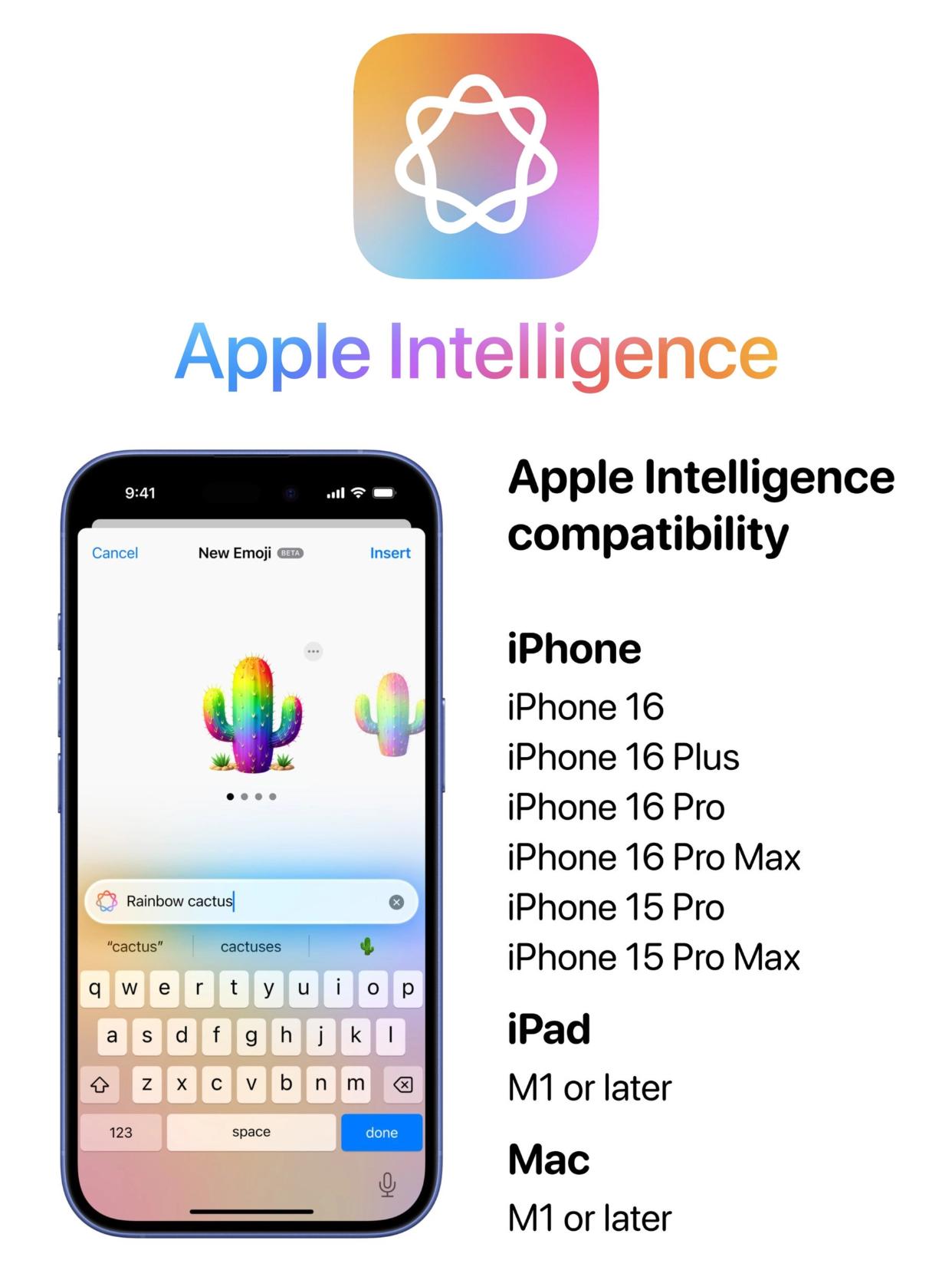 iOS27 beta5更新了，可惜国行AI依旧还没来，但是从系统底层代码来看，估