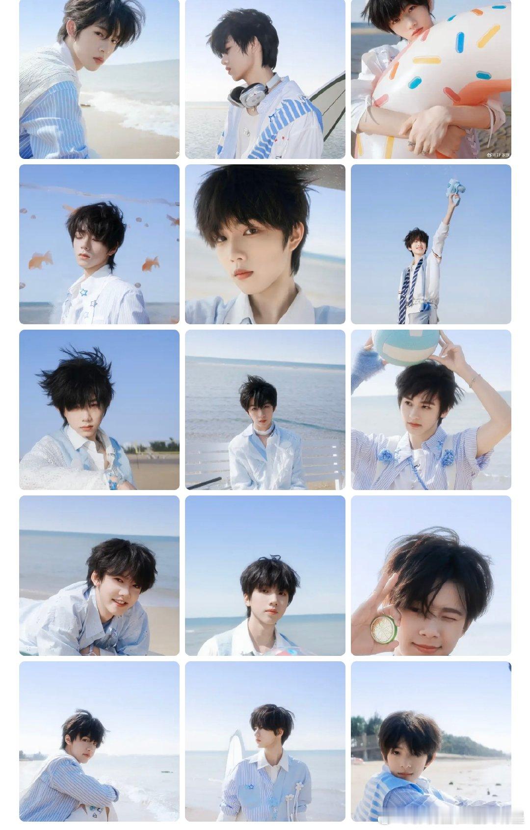 tf四代海边大片tf四代海边写真大片 