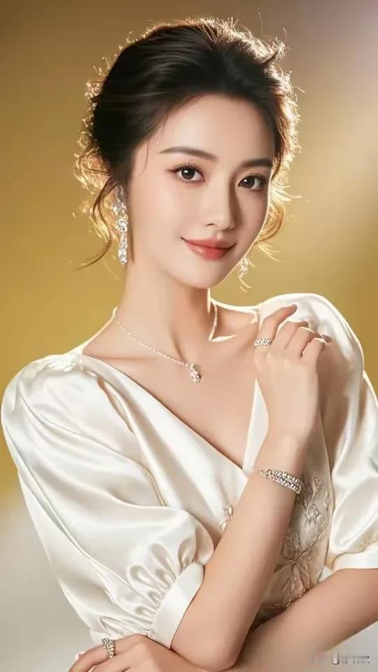 人不要活的太累，要学会给自己放松。静下来，听一朵花开的声音，看一片云来的方向，生