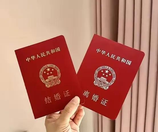 江苏海门，一女子婚后发现丈夫有那方面的问题，认为丈夫刻意隐瞒欺骗了自己。于是一纸