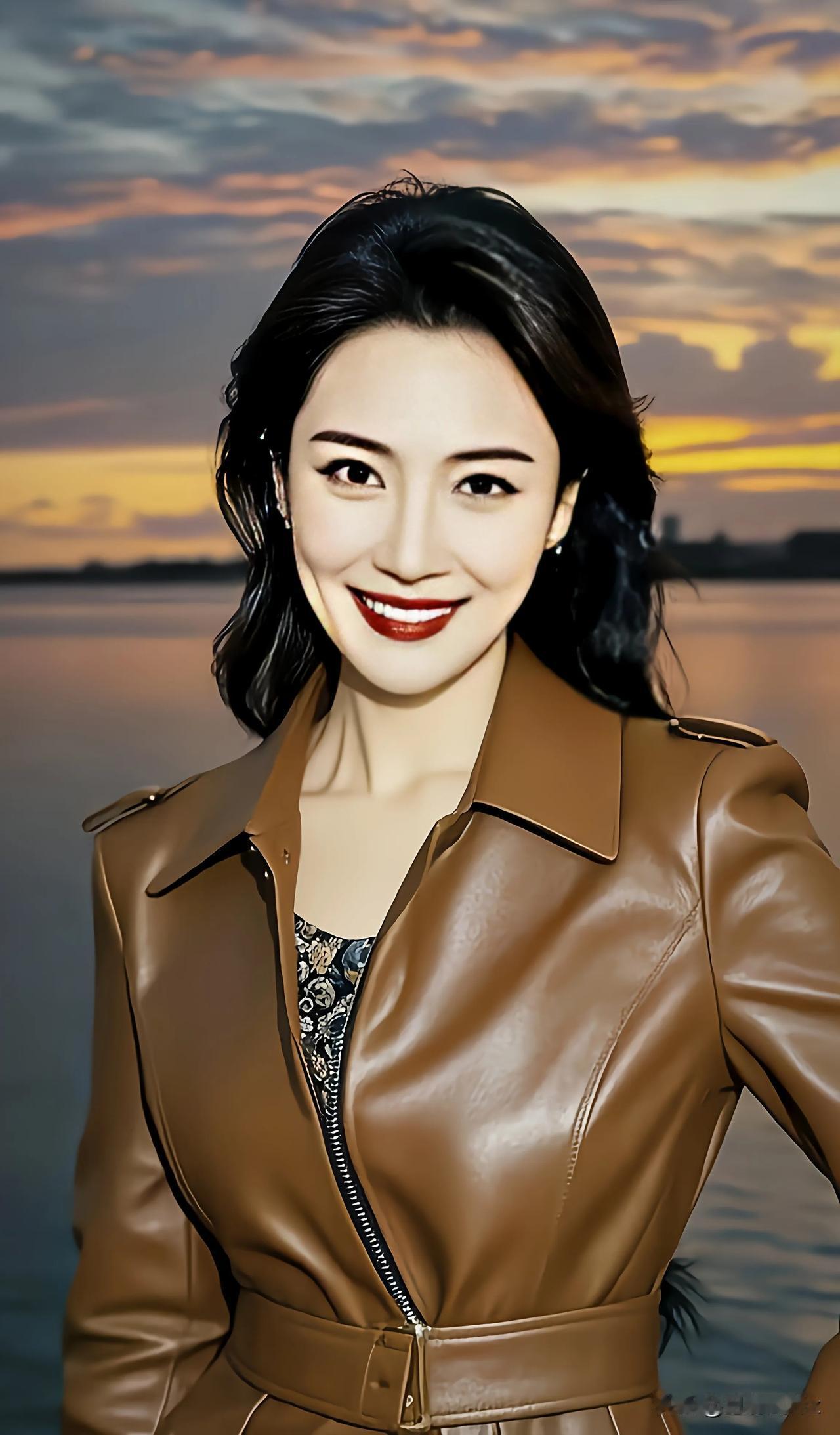 种福报，攒福报，积福报。很多时候福报深厚了，有些不好的事自然能远离你。 ​福报自