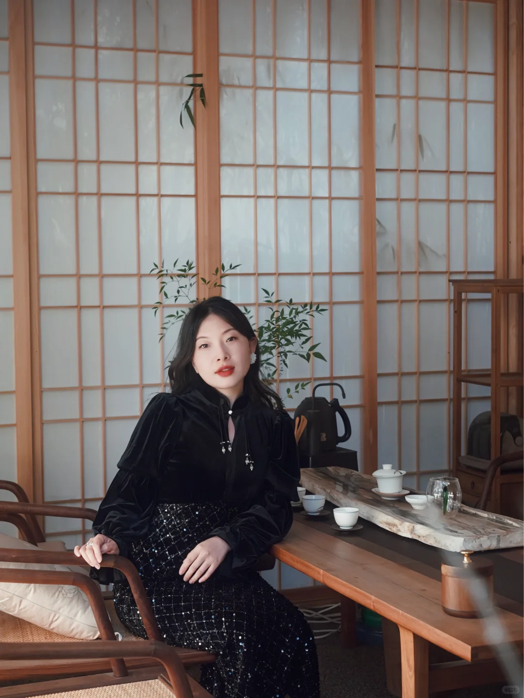昆明旅行 | 口碑与颜值兼具的奢华酒店！