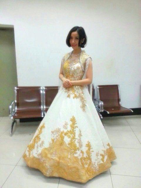 12年前的春晚还能听到 的天耀中华，一转眼你已经离开我们十一年了