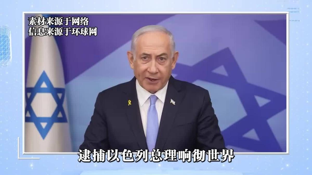 匈牙利即将上任的总理暗示，如果内塔尼亚胡访问，将被逮捕。匈牙利当选总理彼得·毛焦
