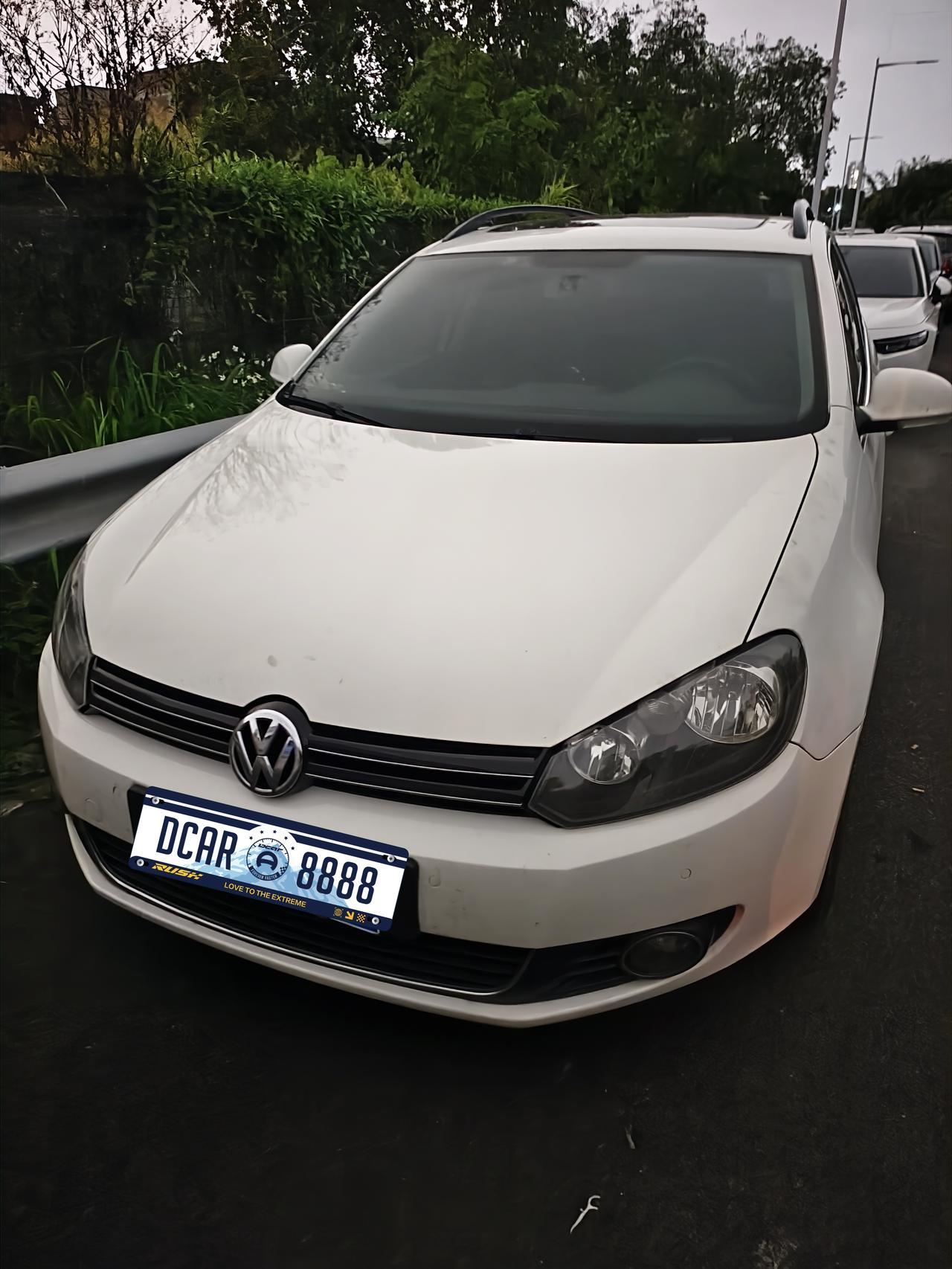 那些劝我买二手车的话，听完我更坚定了
想买二手车，可是耳边总飘着各种劝退话，“水