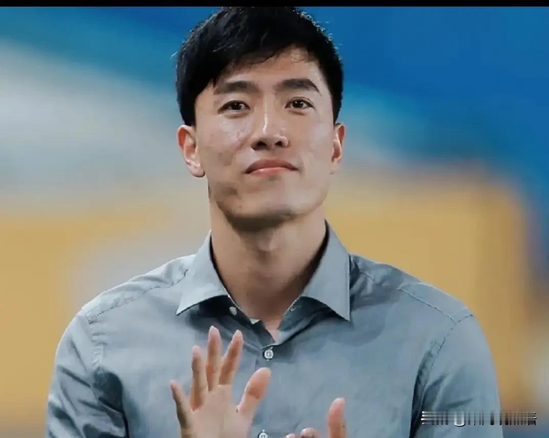 刘翔和上海体育局的这场公开对峙，接下来大概率会出现三个走向。
走向一：双方私下达