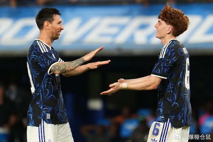 【布莱顿→白学堡→切尔西】罗马诺：白学堡的巴尔科决定加盟切尔西，双方已经谈妥了个