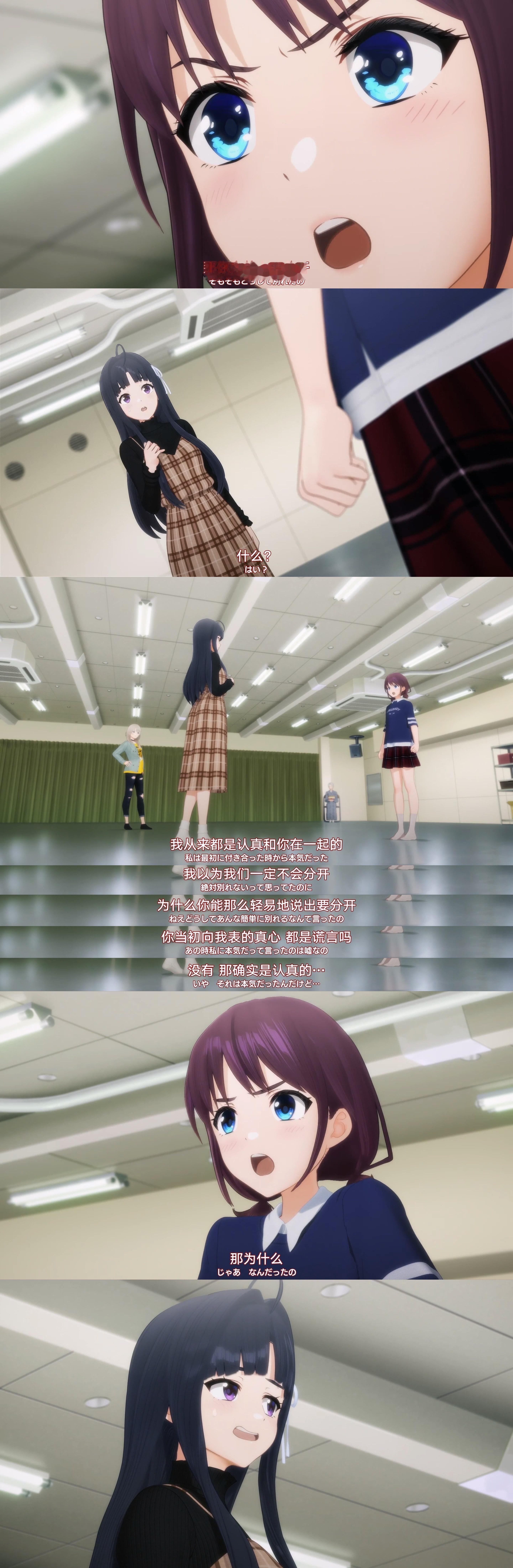 byd误解系二创素材库限时免费是吧🤣🤣 ​​​