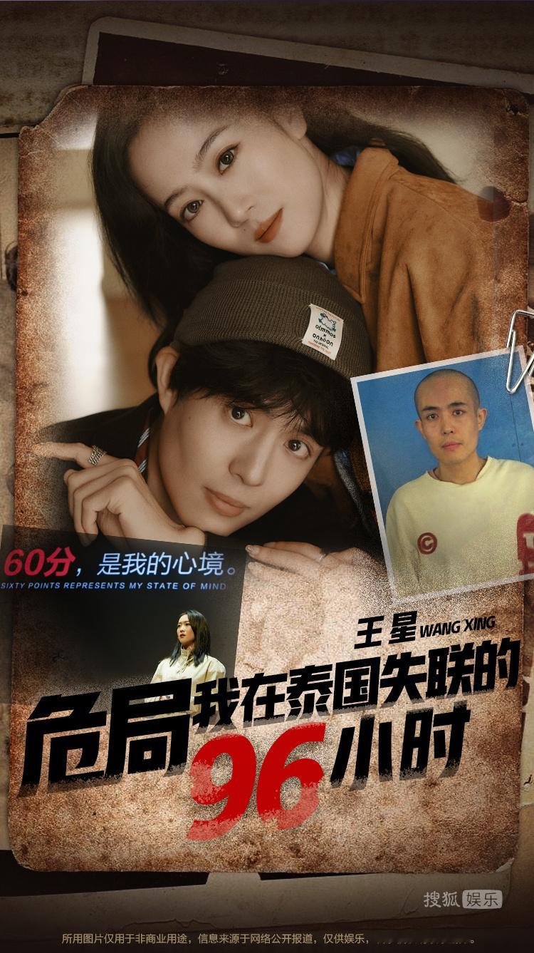 2025内娱爽剧事件大赏 开播啦！要说今年最顶的短剧编剧在哪，必须是在“内娱”！