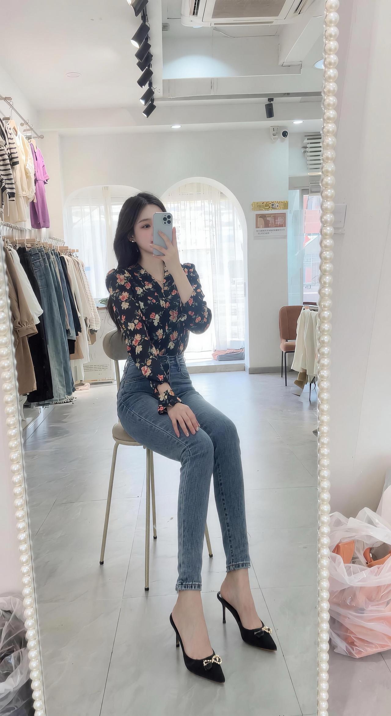 AI创作特效 抖音ai创作