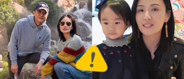 她在镜头前说“重新开始”。
镜头外抱着娃数夜里的零钱。
有人指着她骂“不帮前夫”