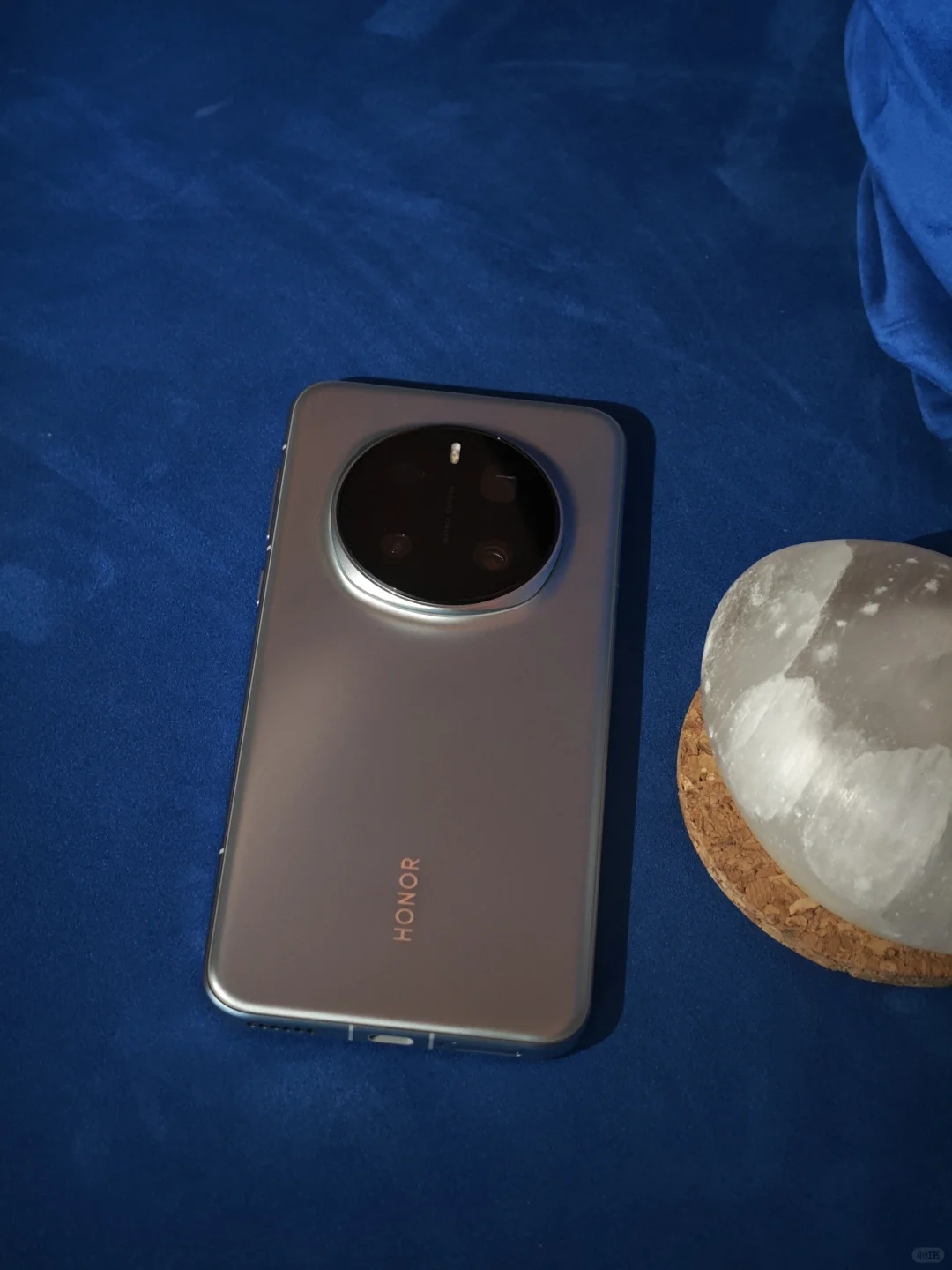 说再多优点不如一句“好看”