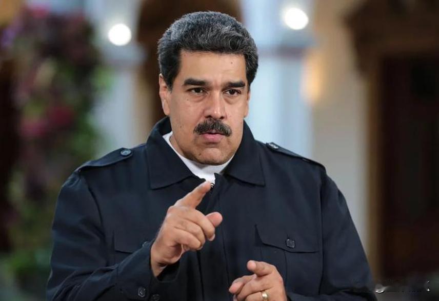 委内瑞拉反对派称，冈萨雷斯获得了70%的选票，他们在所有州都赢了，他们将捍卫自己