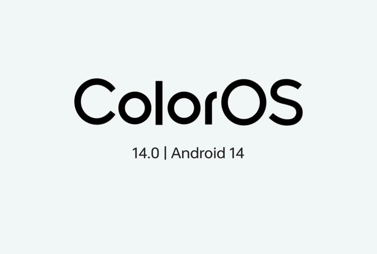 OPPO ColorOS 14公测版我已经用了两个月了，简单来说就3点。

1，