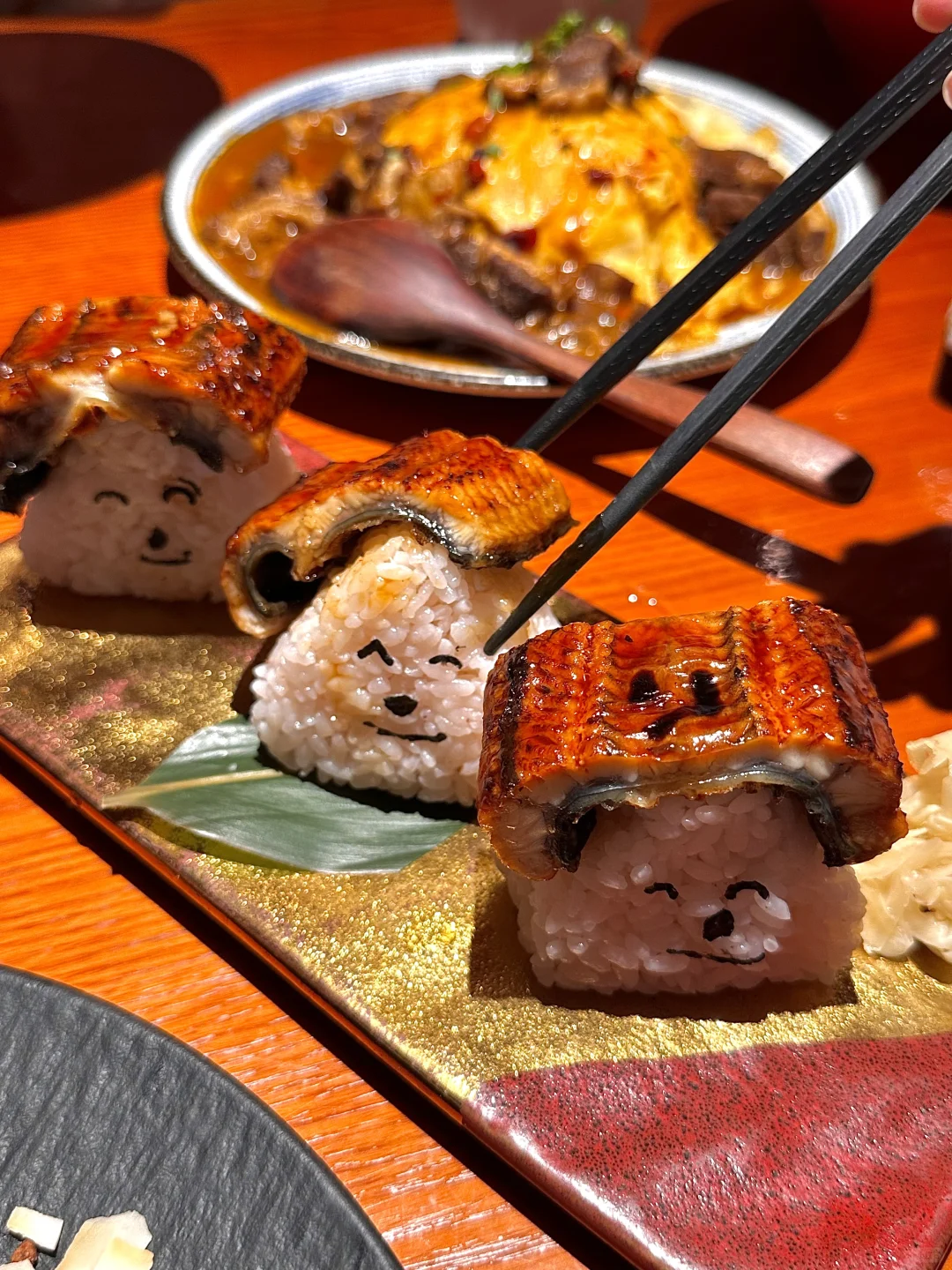 宁波鼓楼！！会反复去吃的穷鬼漂亮饭！！！