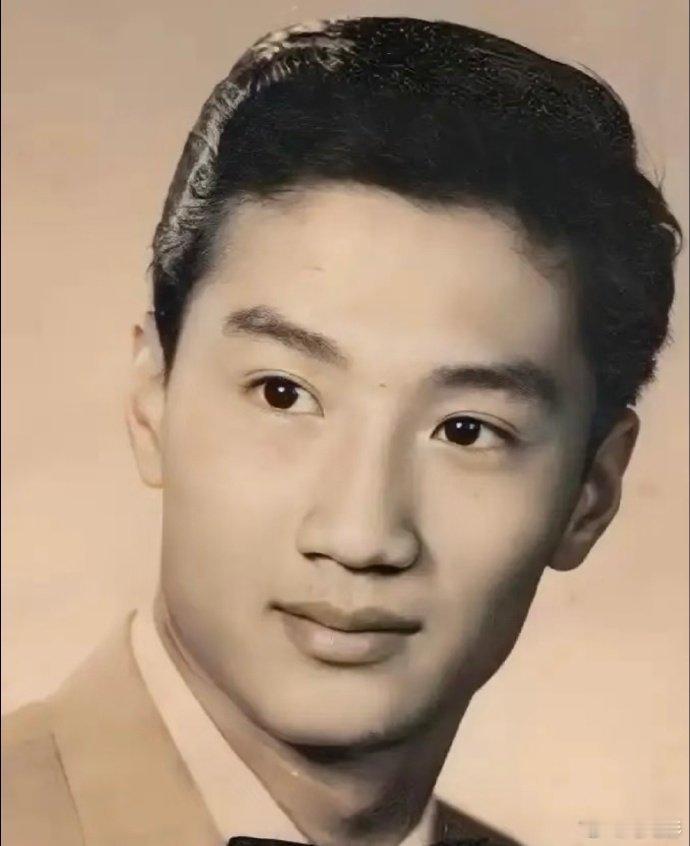 今年去世的港星今年有八位港星去世谢贤去世 一年之内送别八位港圈老艺人，香港影视黄