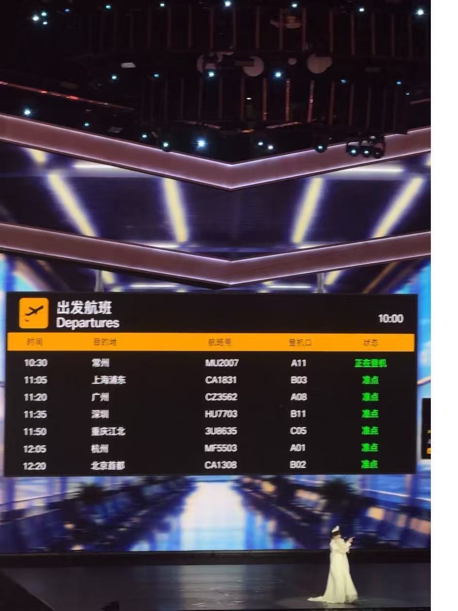 我他妈眼泪直接喷出来了 