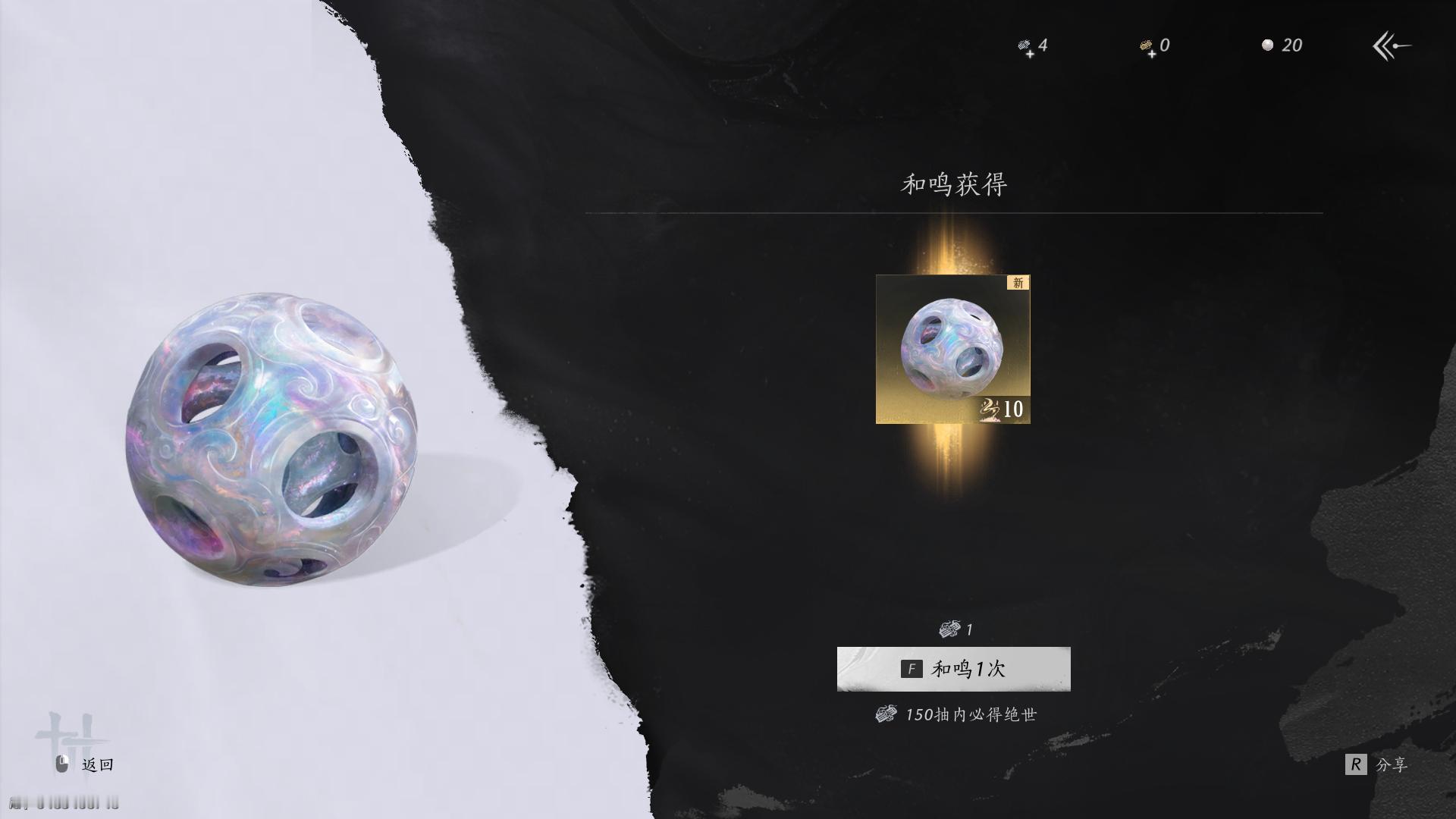 这很好了，一定是江叔帮忙操作了 