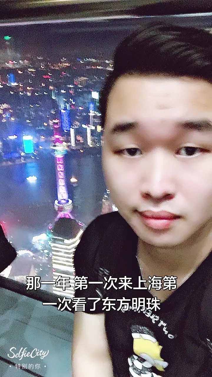 焦虑的本质是太用力的活着。