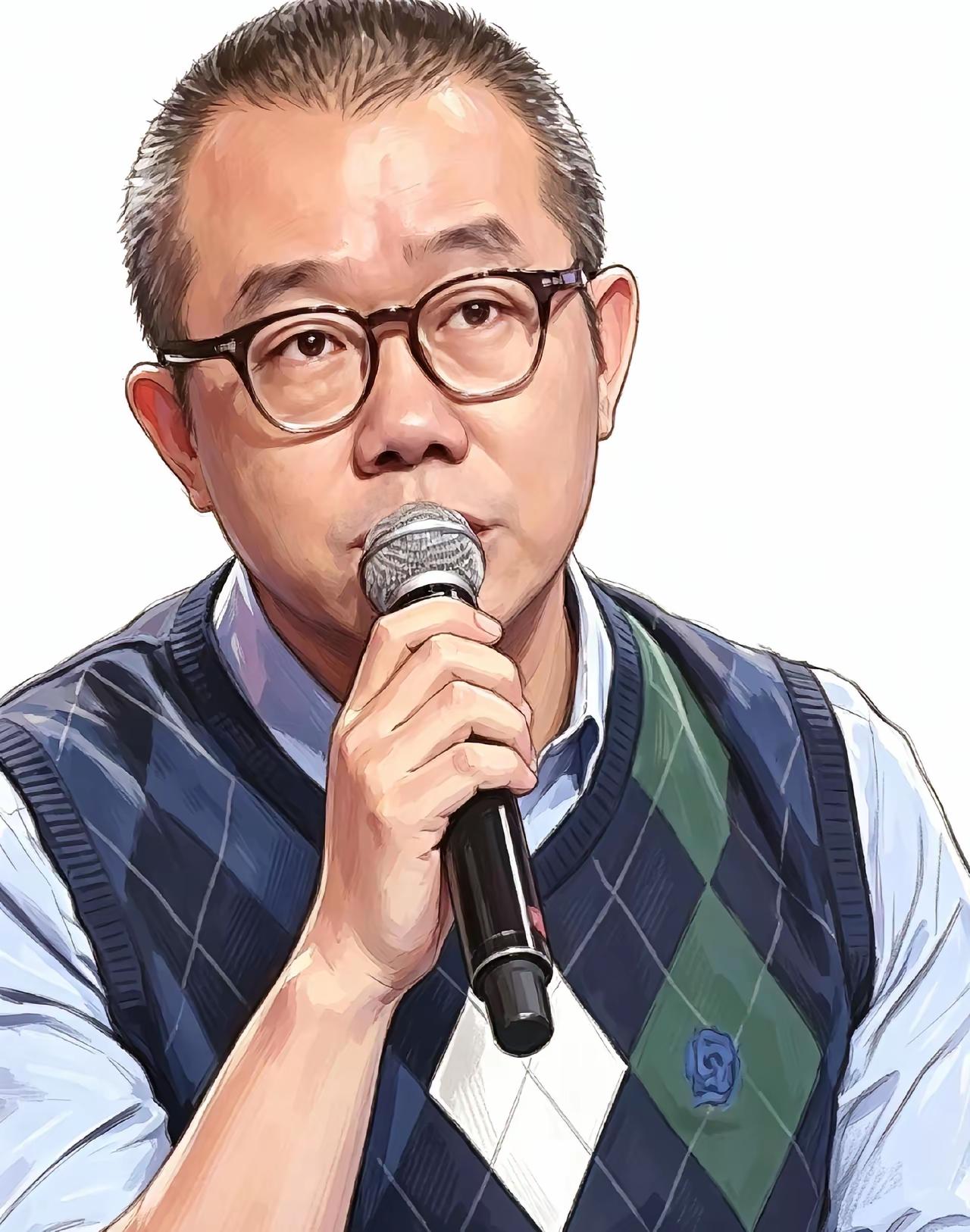 很有道理的一段话：
“父亲优秀，孩子未必优秀；
母亲优秀，孩子大多不差。
​​因