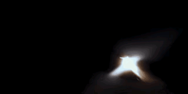 特朗普狂妄放话，对伊朗的打击无限期持续，直到自己满意为止！

伊朗全民喊复仇却不