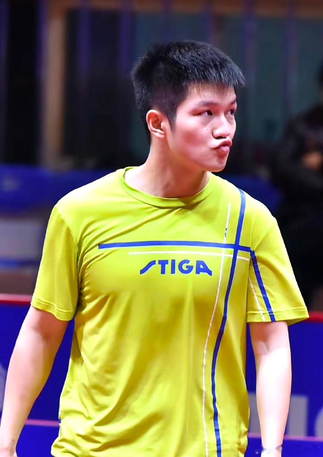 自己定的标准🎯只能自我超越了🐼 ​​​