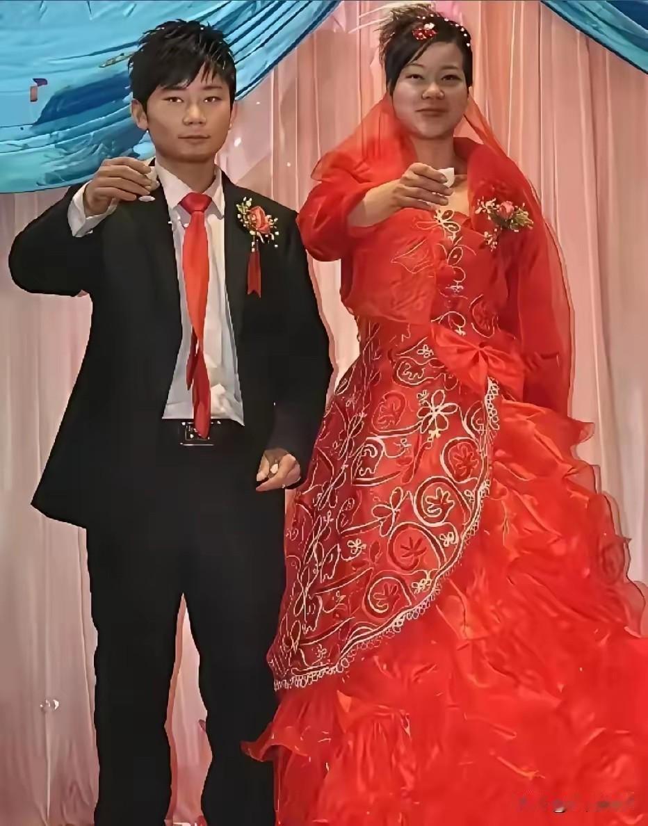 灵魂拷问，如果购车预算是五万元，不考虑张雪个人影响力和IP价值，只考虑机车质量售