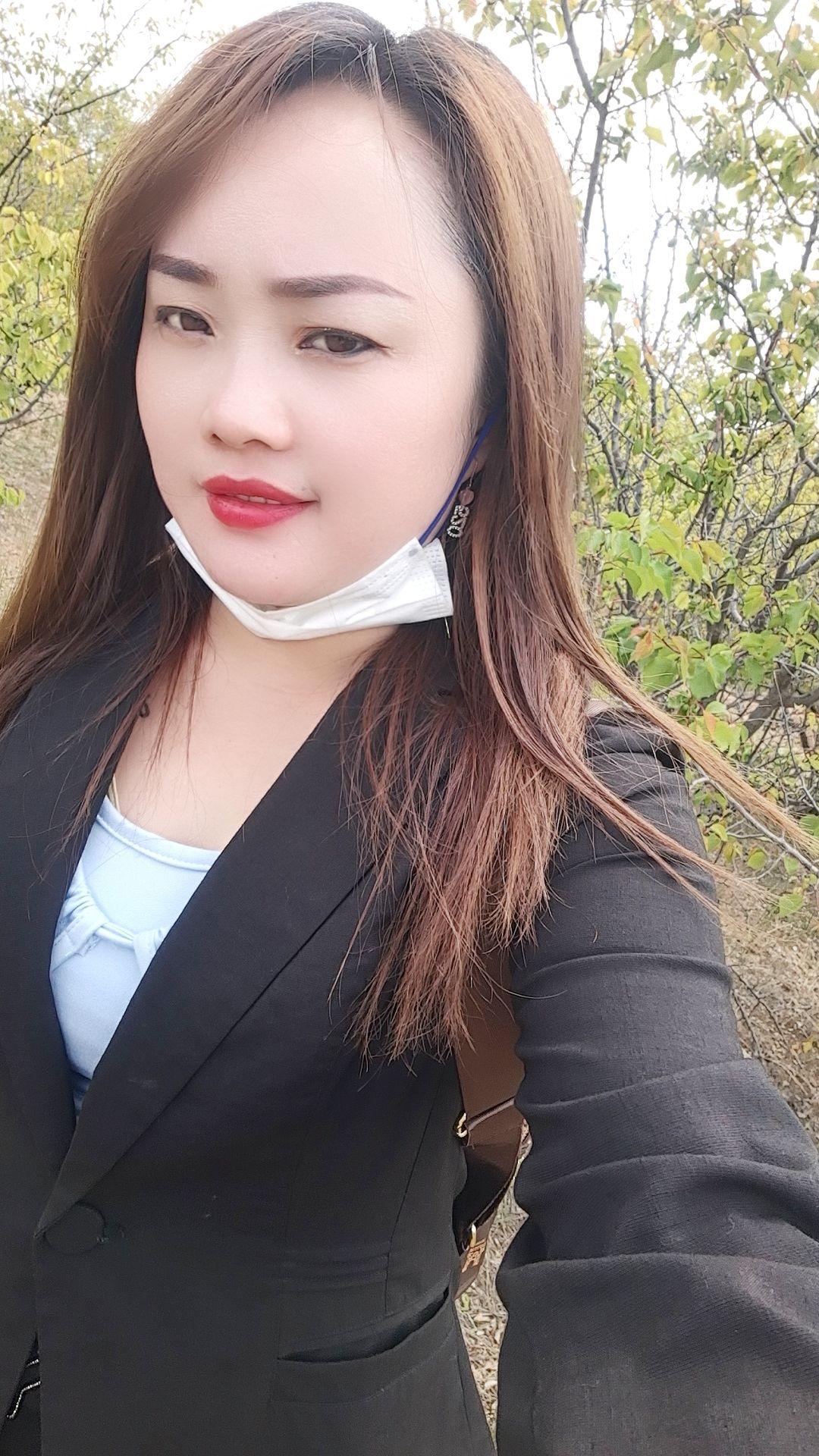 健康真的很重要，心态更重要 希望屏幕前的你要懂得珍惜当下，因为健康不单...
