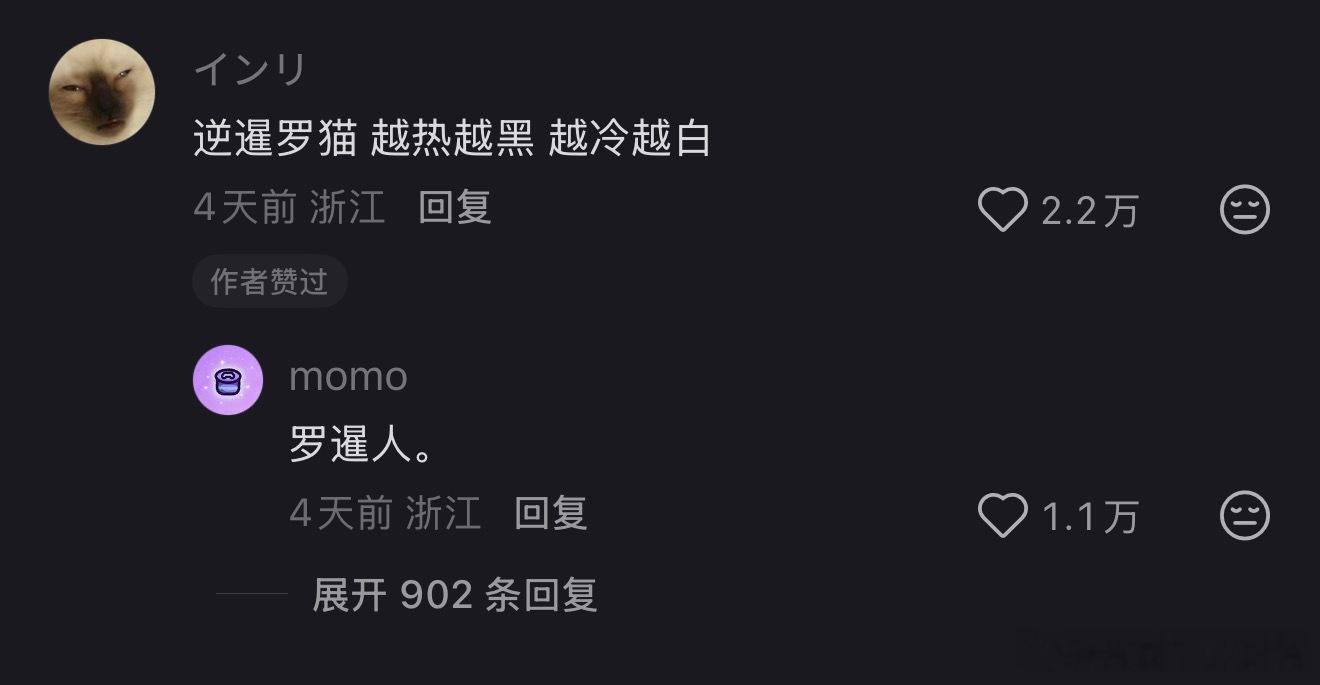 晒完的人也是一款暹罗猫
