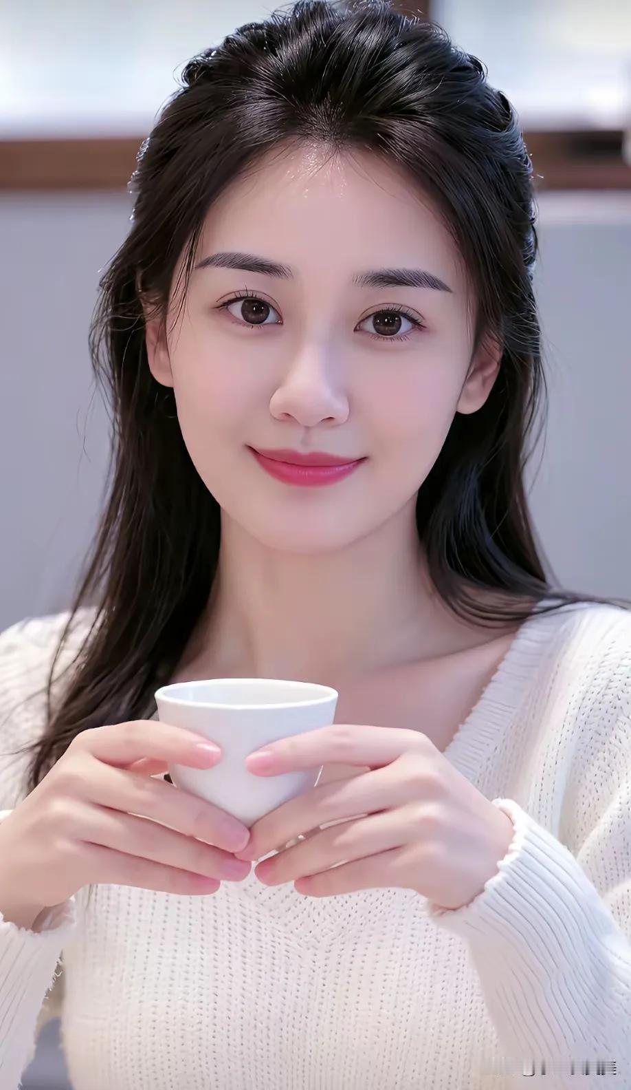 凭良心说，肯定是命重要，但没有钱也是寸步难行啊！
现实中很多人用健康换钱，太不明