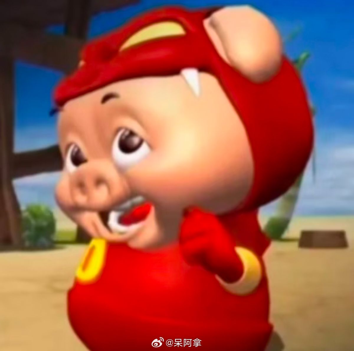 今日高分立牌分享地~（怎么人人都有高分，我的只有四五百！王者荣耀立牌王者荣耀王者