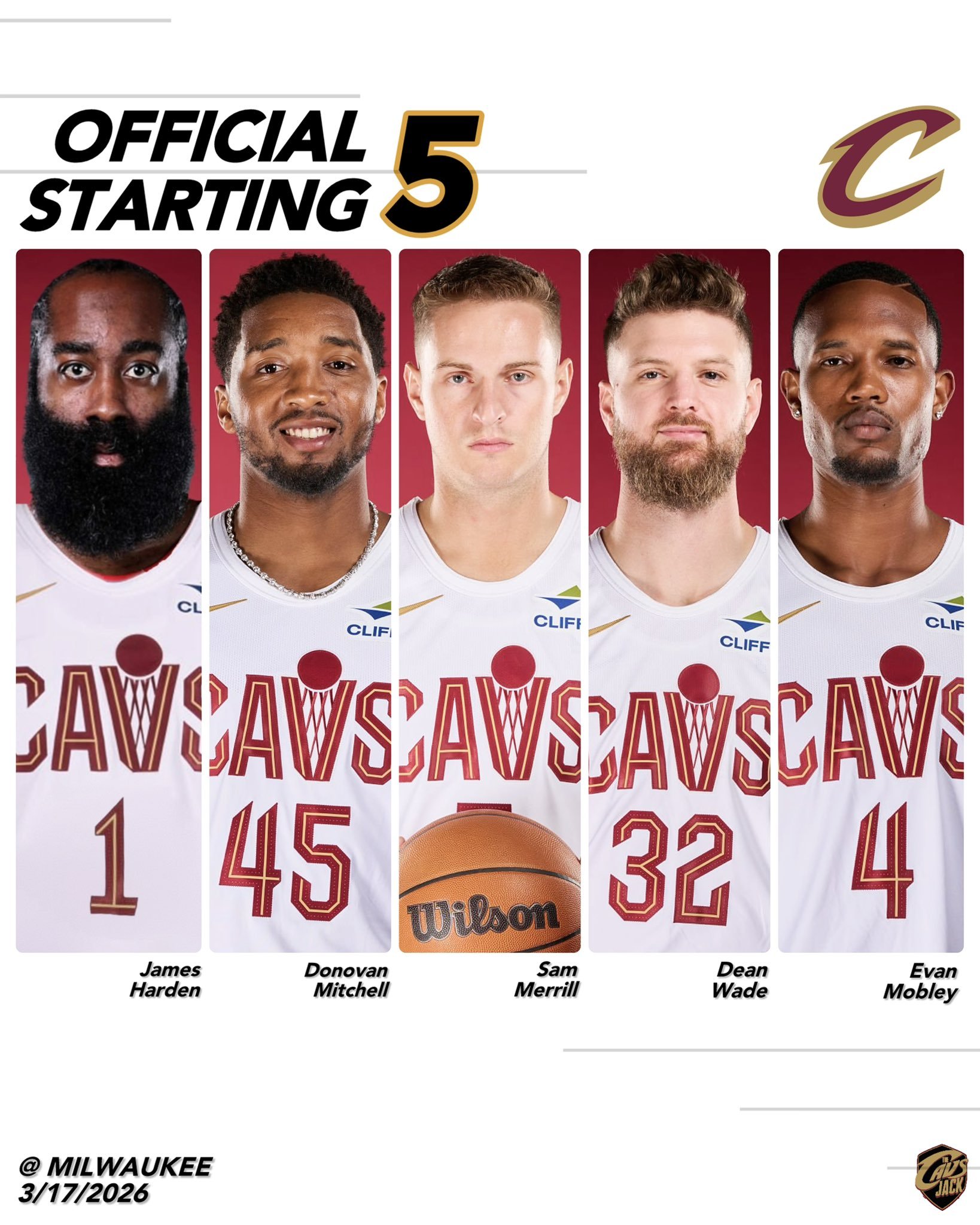 原声看球：网页链接备用：网页链接