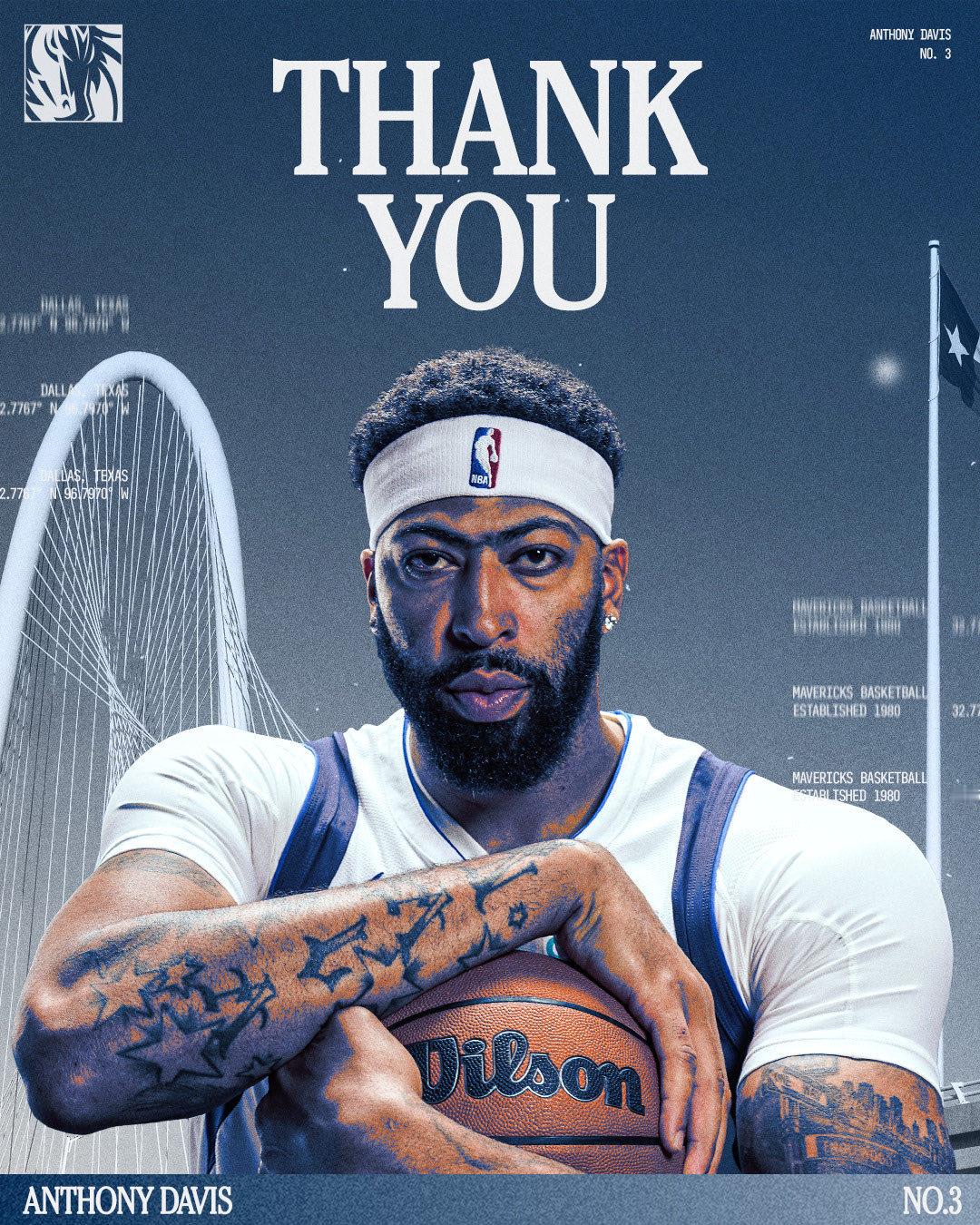 感谢海报发出，谢谢你们在这里保持职业，祝未来一切顺利。特别是哈迪和艾克萨姆，24