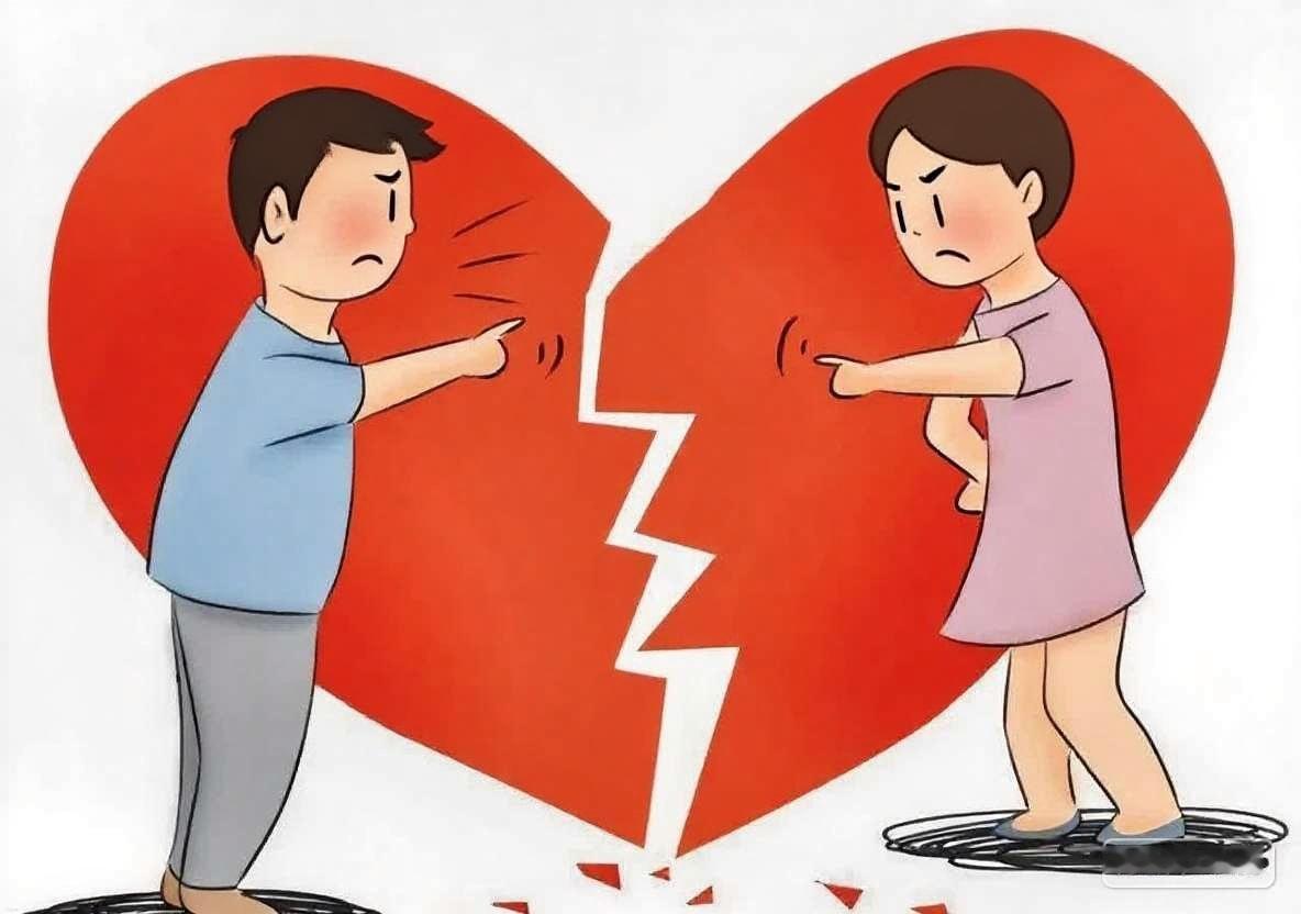 常言道夫妻本是一体，遇事要共同面对[机智]！不过现实中遇到事，不少人都是只想自己