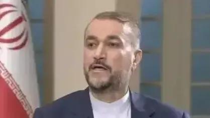 俄罗斯打懵圈了吧，竟然挑衅伊朗的核心利益！伊朗严厉警告俄罗斯，伊朗的领土完整不容