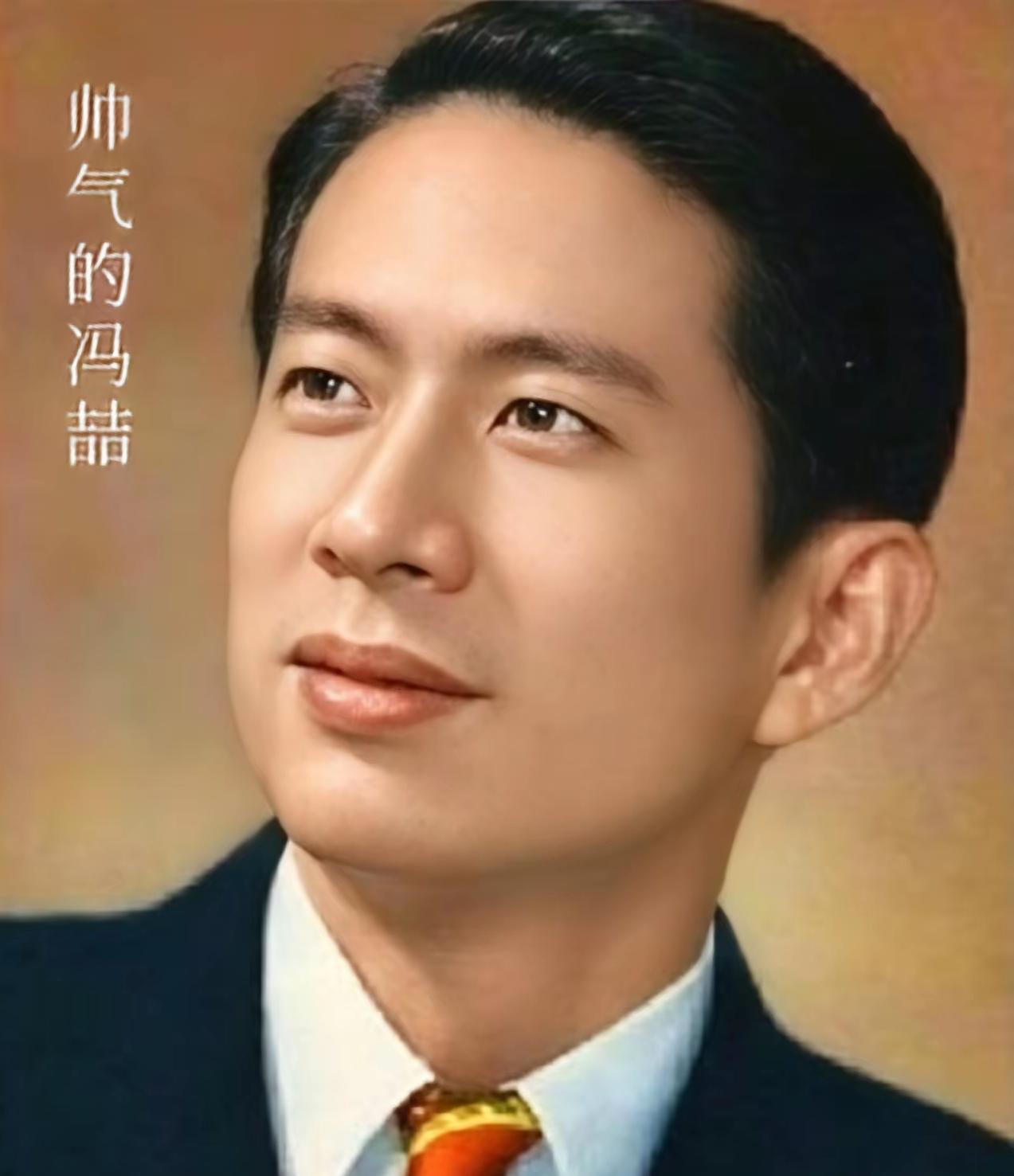 回望上个世纪影坛，这十八位可以说是真正的银幕巨星！[震惊][震惊]
 
王心刚、