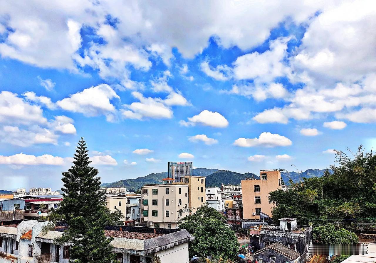世界上唯一公平的东西是什么？世界上唯一公平的是时间！