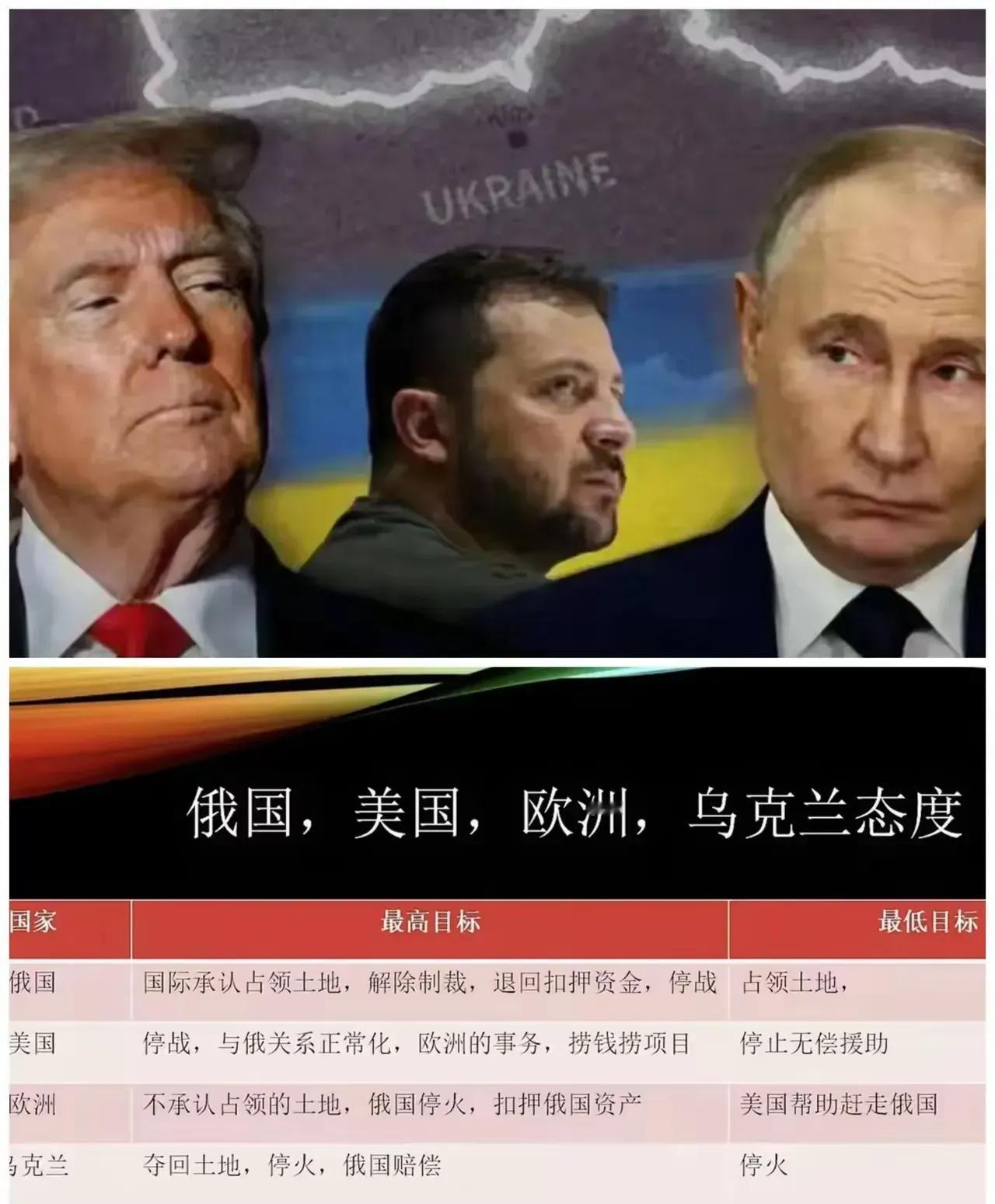 美国人选出来的嘻皮士总桶，用红地毯迎接通辑犯，这就是美式民主的典范。

其实，嘻