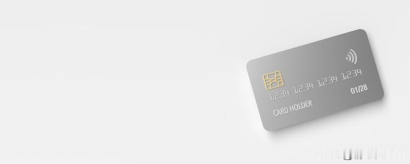 我的首张AI权益信用卡 拿到我的首张AI权益信用卡啦！感觉这卡就像个“信用小卫士