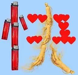 这个组合很特别，看图猜词语开心快乐🙂说出词语