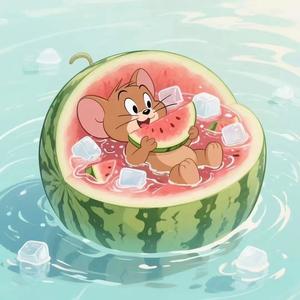 绵绵糖