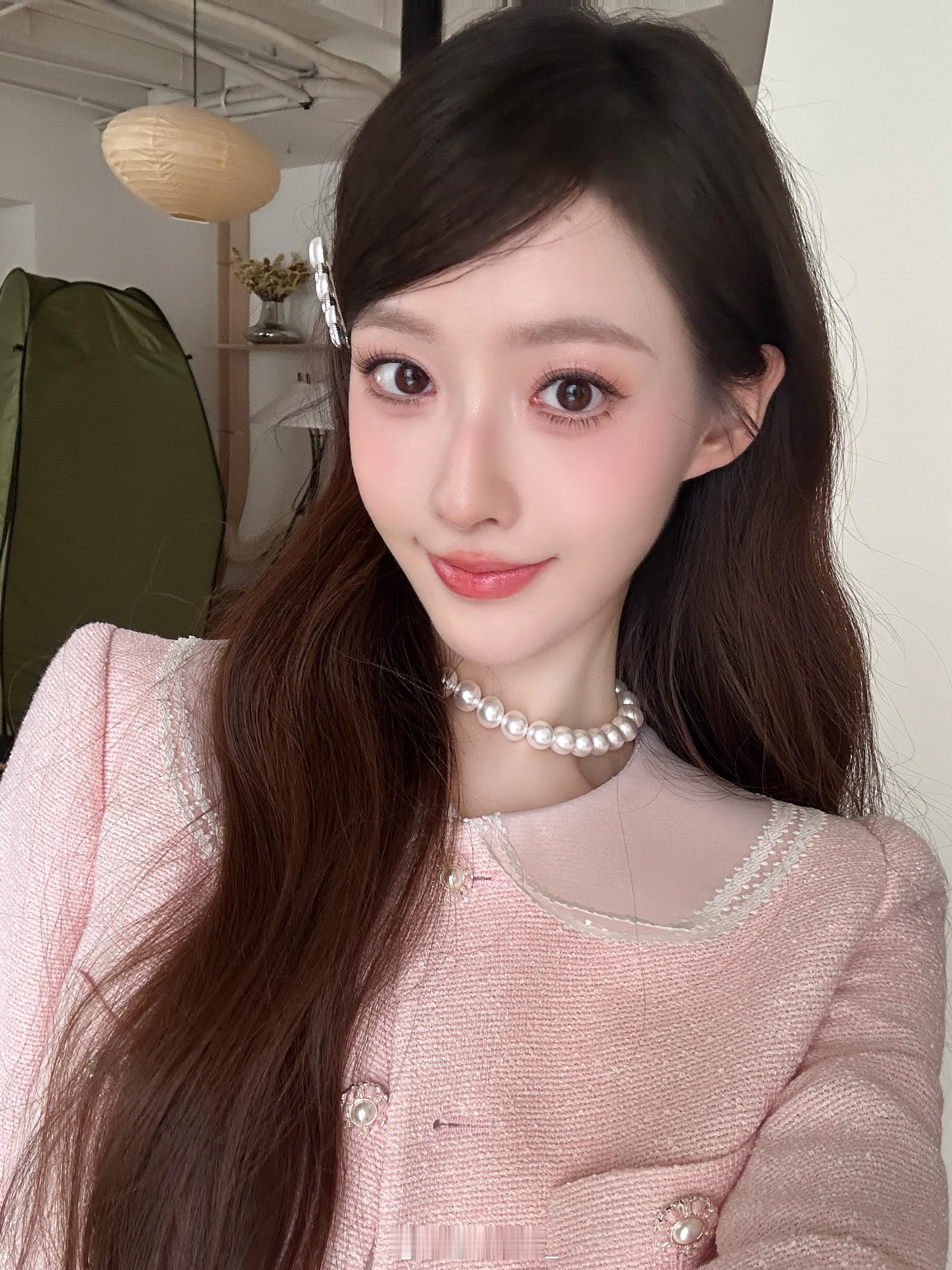 秋冬 ​​​