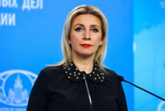 别太天真了！俄主流媒体一篇火辣社评直言：“中国如果再用‘战略定力’来解释不出手，