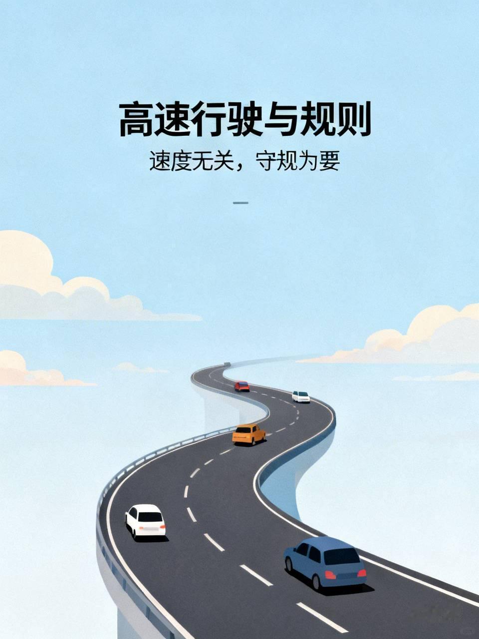 高速跑多少速度跟开什么车有关吗?跟人有关系，跟车没关系，只有肉人没有肉车，看到高