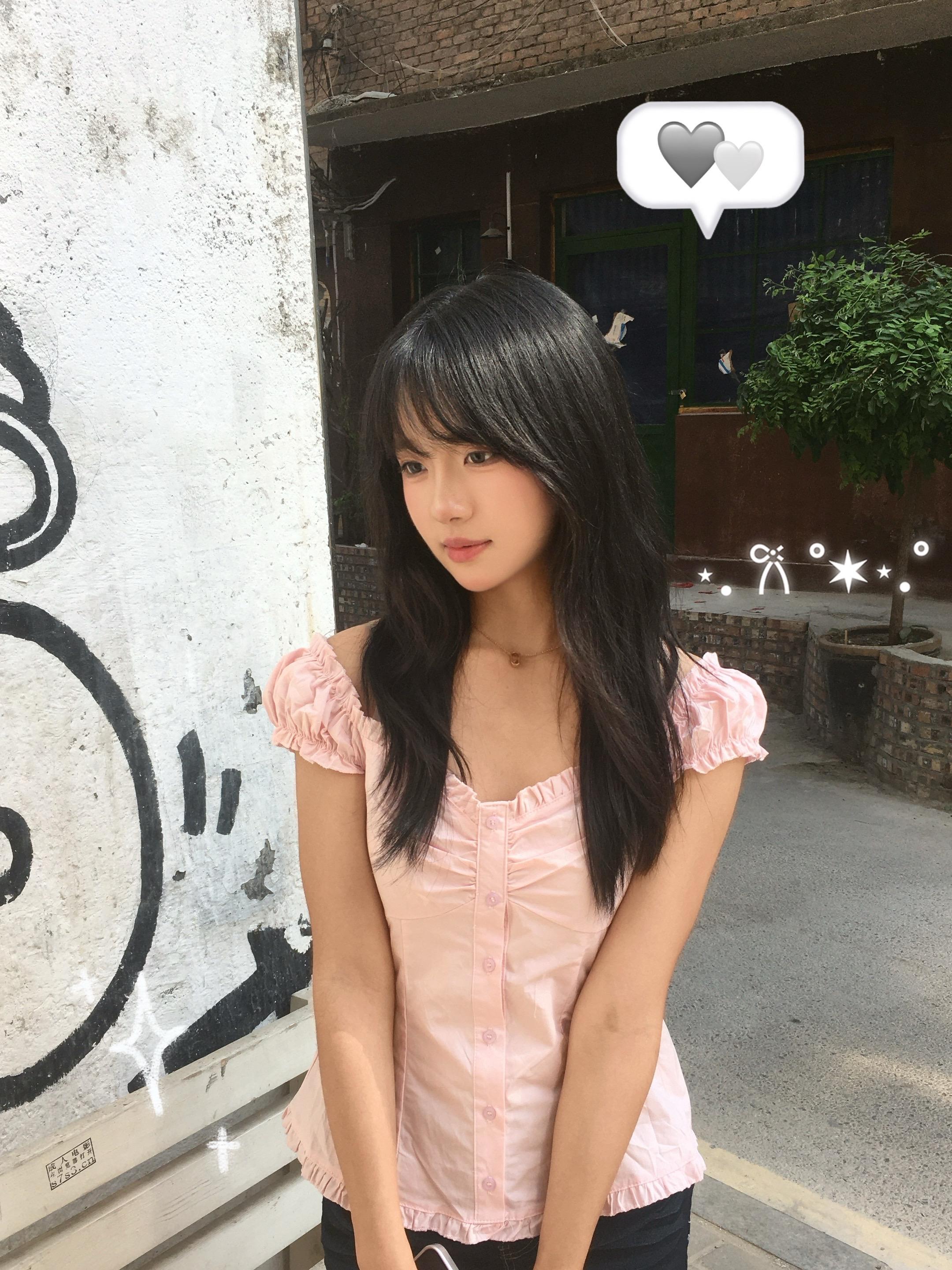 ⊹  ˖୨ৎ‧₊˚ ⋅。