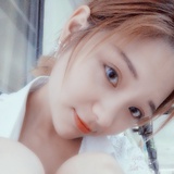 桃悦吹科技