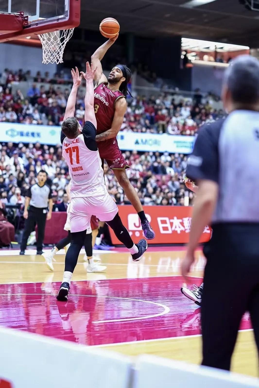 经与球员本人友好协商，山东高速篮球俱乐部正式与萨夏·基莱亚-琼斯（Sacha K