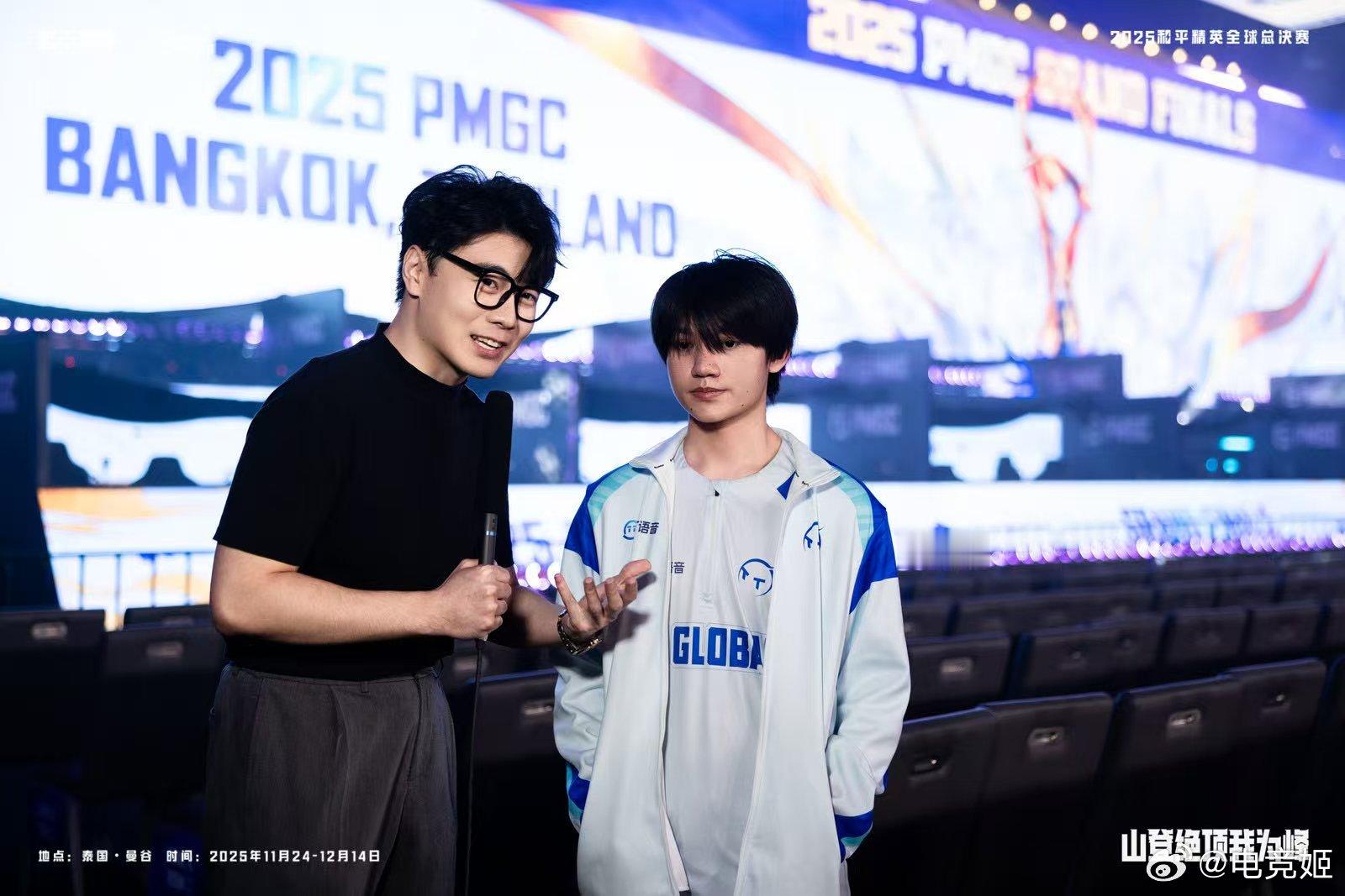 终极悬念即将揭晓：是A7稳坐“山登绝顶我为峰”的王座，还是黑马逆袭改写结局？全球